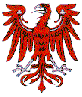 Brandenburg