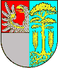 Glienicke